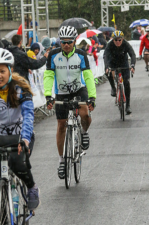 FL – A2 TEAMS –FINISH LINE – 2 – Team ICBC – RTCCVA – Sombilon Photography-12