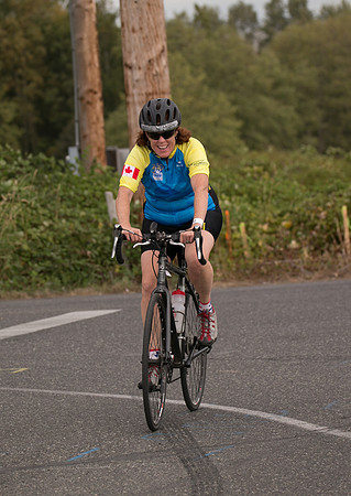 D1- TheRideBC- Sombilon Photography-5346