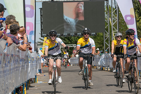 Finish 2 Yellow Jerseys - RTCCAB  – Sombilon Photography-82