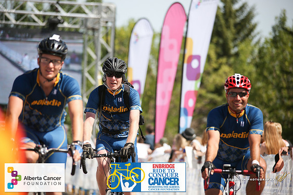 Team Paladin West - RTCCAB  – Sombilon Photography-184-web