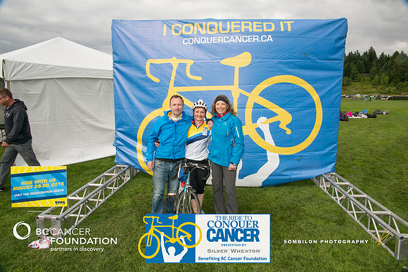 FL – A0 HERO – JERSEYS – RTCCVA – Sombilon Photography-185-WEB