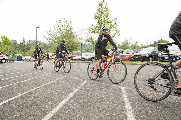 DAY1 – B ROUTE – 2 – RTCCVA – Sombilon Photography-225
