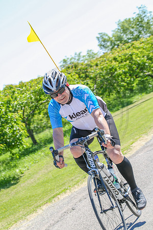 DAY 1 NIAGARA - B ROUTE - RTCCTO – Sombilon Photography-77