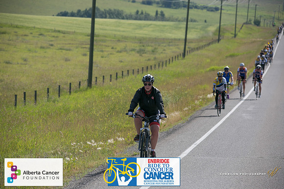 Team Cross Cancer Institute - RTCCAB  – Sombilon Photography-19-web
