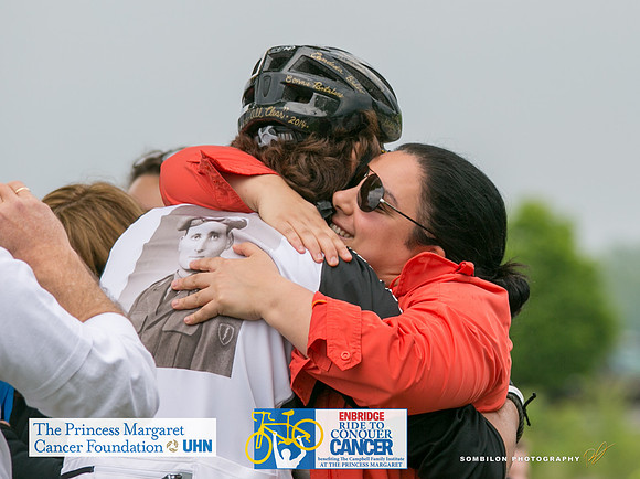 FINISH LINE TO C -A2 TEAMS - SALVATION - RTCCTO – Sombilon Photography-10-WEB
