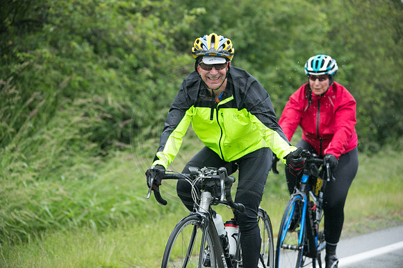 DAY1 – B ROUTE – 1 – RTCCVA – Sombilon Photography-26