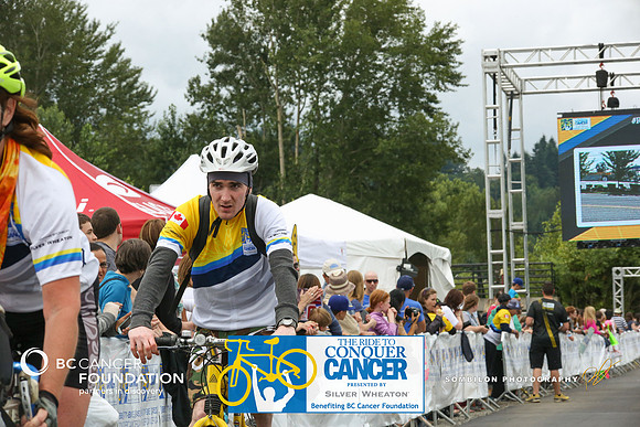 FL – A1 RIDERS - FINISH LINE – 1 – RTCCVA – Sombilon Photography-147-WEB