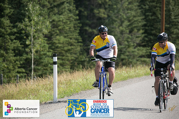 Route 1 Yellow Jerseys - RTCCAB  – Sombilon Photography-369-web