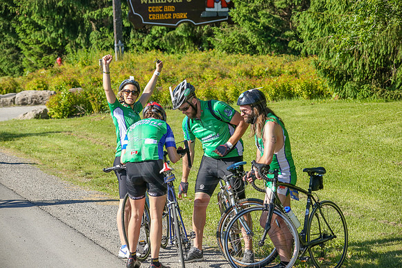 DAY 1 NIAGARA - B ROUTE - RTCCTO – Sombilon Photography-270