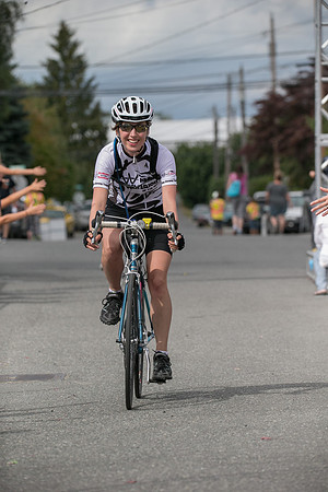 D1- TheRideBC- Sombilon Photography-0609