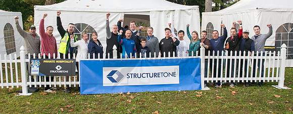 STRUCTURETONE - RTCCPHL - SOMBILON PHOTOGRAPHY-65