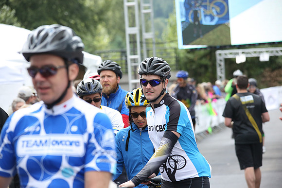 FL – A2 TEAMS –FINISH LINE – 2 – Team ICBC – RTCCVA – Sombilon Photography-4