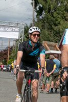 D1- TheRideBC- Sombilon Photography-7980