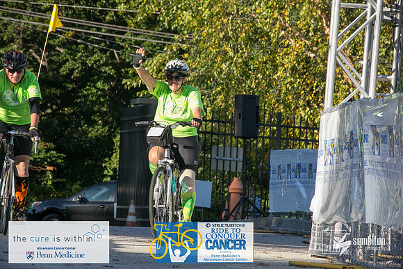 FINISH LINE- RTCCAB  – Sombilon Photography-1001-WEB