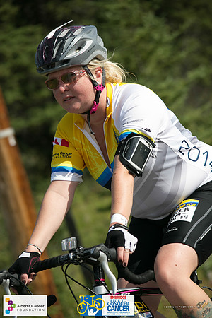 Route 1 Yellow Jerseys - RTCCAB  – Sombilon Photography-388-web