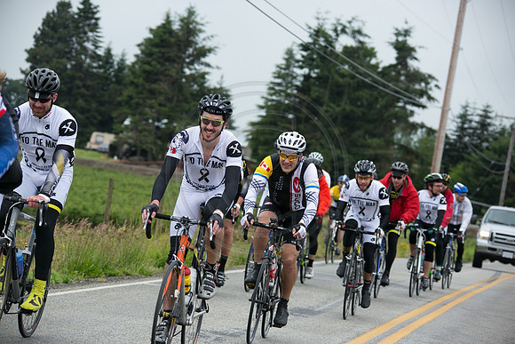 DAY1 – B ROUTE – A2 TEAMS – TO THE MAX  – RTCCVA – Sombilon Photography-29