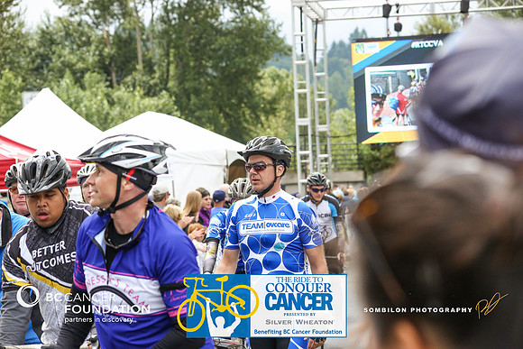 FL – A2 TEAMS –FINISH LINE – 2 – Team OVCARE –  RTCCVA – Sombilon Photography-21-WEB
