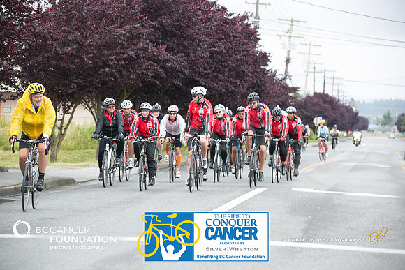 DAY2 – B ROUTE – A2 TEAMS – RIDERS FOR RYDERS – RTCCVA – Sombilon Photography-52-WEB