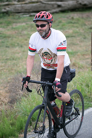 D2- TheRideBC- Sombilon Photography-3472