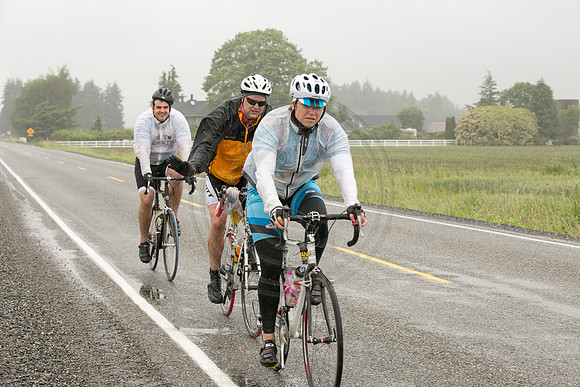 DAY1 – B ROUTE – 3– RTCCVA – Sombilon Photography-236