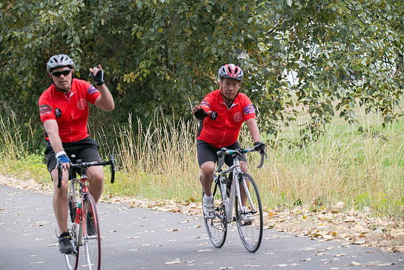 D2- TheRideBC- Sombilon Photography-0103