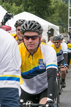 FL – A2 TEAMS –FINISH LINE – 3 –  Silver Wheaton –  RTCCVA – Sombilon Photography-15