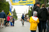 CAMP – B WELCOME – RTCCVA – Sombilon Photography-2