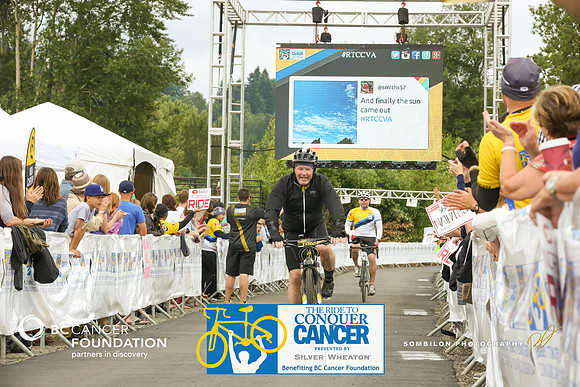 FL – A1 RIDERS - FINISH LINE – 5a – RTCCVA – Sombilon Photography-90-WEB