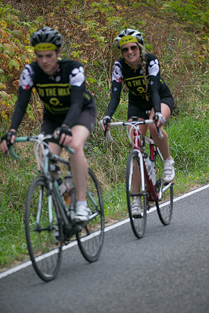 D2- TheRideBC- Sombilon Photography-4392