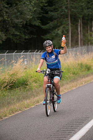 D1- TheRideBC- Sombilon Photography-3940
