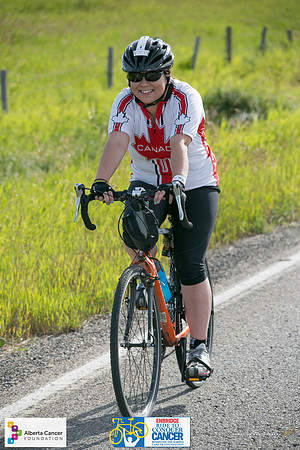 Route Misc Jerseys - RTCCAB  – Sombilon Photography-164-web
