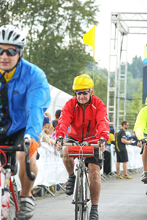 FL – A1 RIDERS - FINISH LINE – 3 – RTCCVA – Sombilon Photography-41