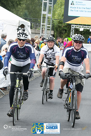 FL – A2 TEAMS –FINISH LINE – 3 – SUMAC Ridge Riders –  RTCCVA – Sombilon Photography-10-WEB