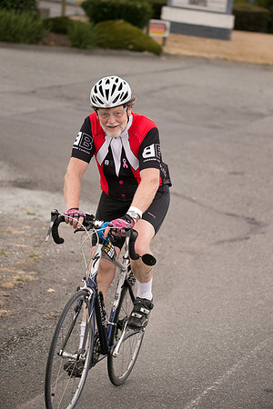 D1- TheRideBC- Sombilon Photography-6751