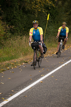 D1- TheRideBC- Sombilon Photography-5822