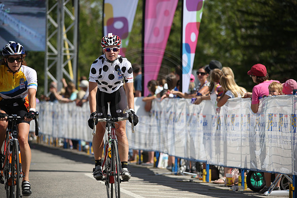 Finish 1 Yellow Jerseys - RTCCAB  – Sombilon Photography-199