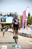 Finish Misc Jerseys - RTCCAB  – Sombilon Photography-6-web