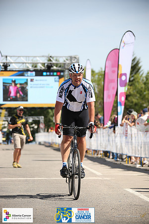 Finish Misc Jerseys - RTCCAB  – Sombilon Photography-6-web