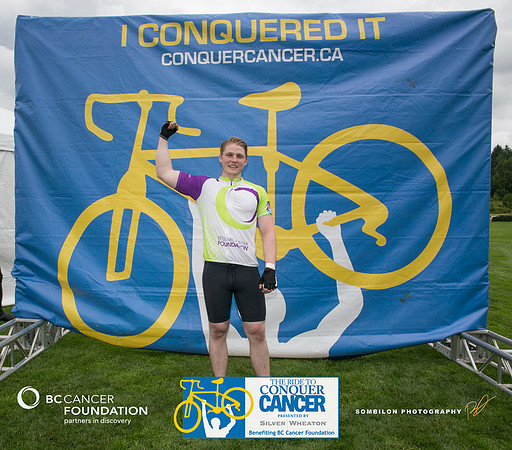 FL – A0 HERO – A2 TEAMS – BCCF – RTCCVA – Sombilon Photography-4-WEB