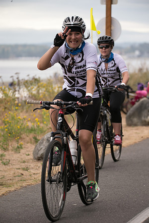 D1- TheRideBC- Sombilon Photography-3527