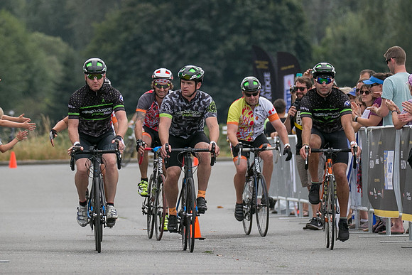 FL- TheRideBC- Sombilon Photography-1792