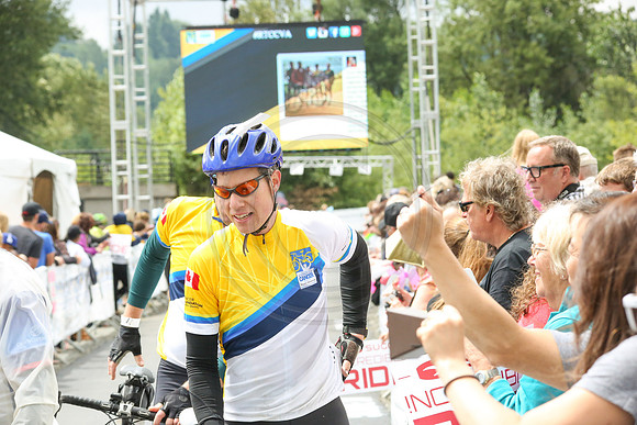 FL – A1 RIDERS - FINISH LINE – 2 – RTCCVA – Sombilon Photography-24