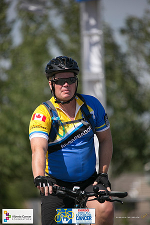 Finish 1 Yellow Jerseys - RTCCAB  – Sombilon Photography-27-web