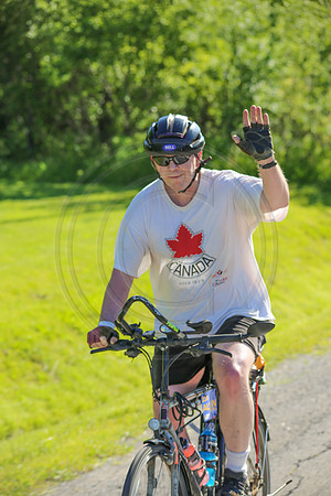 DAY 1 NIAGARA - B ROUTE - RTCCTO – Sombilon Photography-370