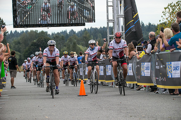 FINISH LINE - TheRideBC Sombilon Photography-4