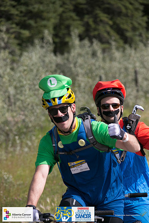 MARIO BROS NINTEDO - RTCCAB  – Sombilon Photography-6-web