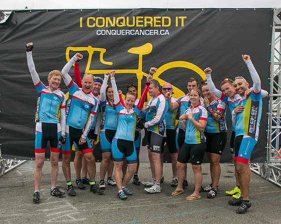 TheRideBC- Sombilon Photography-21888
