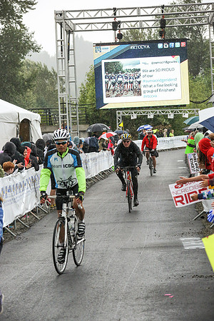 FL – A2 TEAMS –FINISH LINE – 2 – Team ICBC – RTCCVA – Sombilon Photography-15