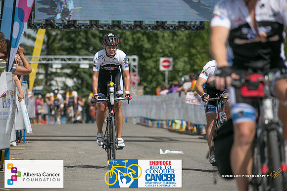 Tom Baker Cancer Conquerors - RTCCAB  – Sombilon Photography-195-web