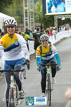 FL – A1 RIDERS - FINISH LINE – 1 – RTCCVA – Sombilon Photography-254-WEB